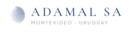 Adamal SA